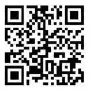 1645497464410091.png image.png