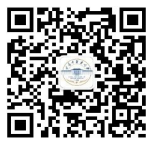 1646098629383242.png image.png