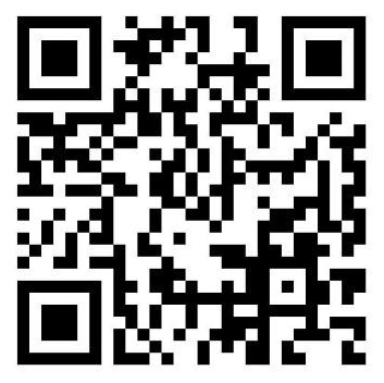 1646099205146208.png image.png