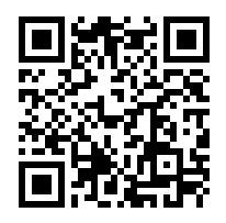 1646099557789099.png image.png