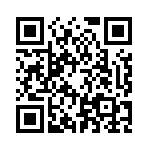 1646126635693807.png image.png