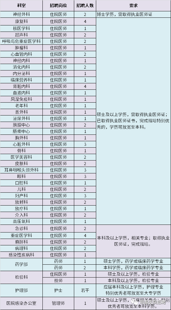 1646274287514493.png 1646230011678112.png