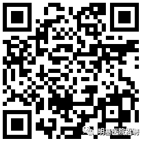 1646274297364680.png image.png