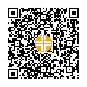 學(xué)霸筆記-思維導(dǎo)圖 學(xué)霸筆記-思維導(dǎo)圖