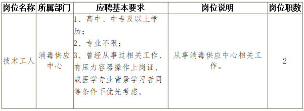 1646615237495288.png image.png