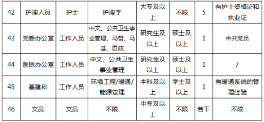 1646623131684623.png image.png