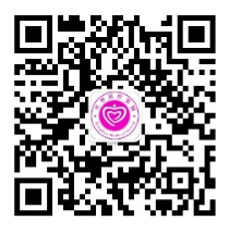 安徽亳州譙城興華醫(yī)院臨床、護(hù)理等崗位招聘公告