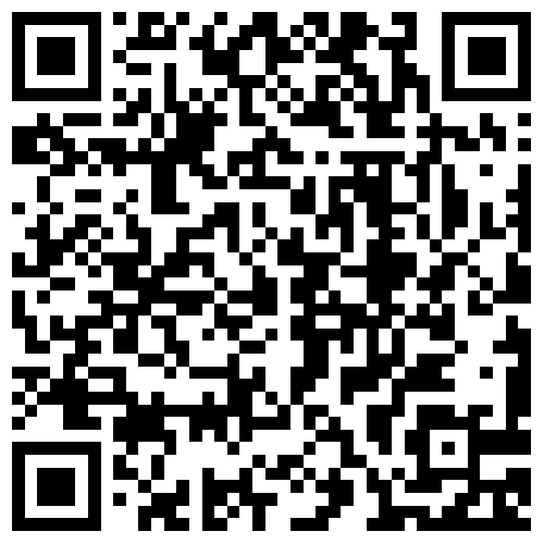 ?？即筚? suffix=