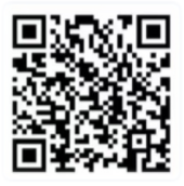 1646794022651083.png image.png