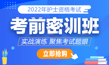 pc頻道頁-左上輪換圖 360 216 pc頻道頁-左上輪換圖 360 216