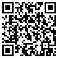 1647396523494678.png image.png