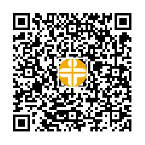 官網(wǎng)渠道 官網(wǎng)渠道