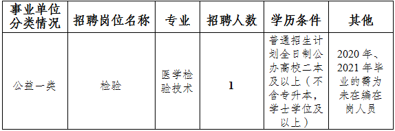 1647834403730322.png 640.png