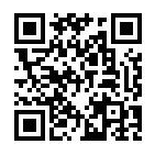 1647937008468370.png image.png