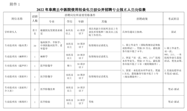 1648178307367129.png image.png