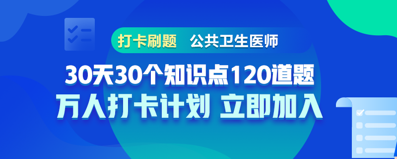 信息配圖2-1 信息配圖2-1