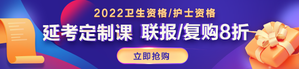 輪播圖600_140 輪播圖600_140