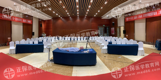 現(xiàn)場模擬人演示空場 現(xiàn)場模擬人演示空場