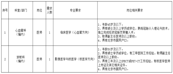 1649650514632372.png image.png