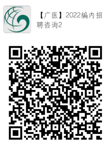 1649650529506949.png image.png