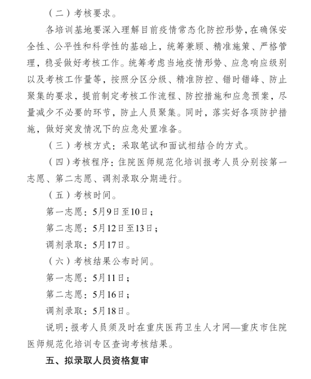 招聘公告5 招聘公告5