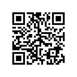 報(bào)名登記二維碼 報(bào)名登記二維碼