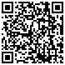 全國疫情風(fēng)險等級查詢 全國疫情風(fēng)險等級查詢