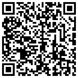 廣東省各地市出行防疫政策查詢 廣東省各地市出行防疫政策查詢