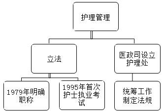 護(hù)理學(xué)