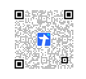 1651252149750026053.png image.png