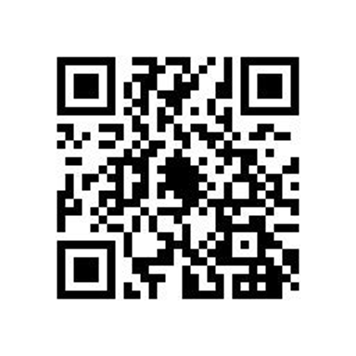 1652176499545327.png 下載.png