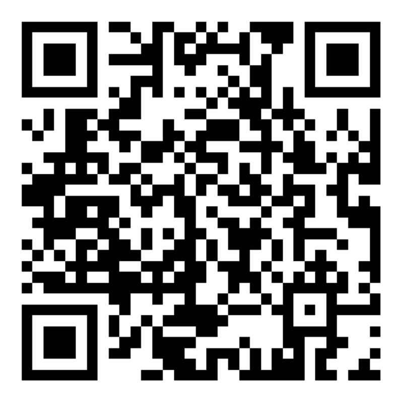 1652667448395953.jpg 1.jpg