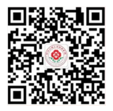 1652845385438465.png image.png