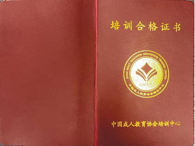 中國成人教育協(xié)會(huì)2580背面_副本