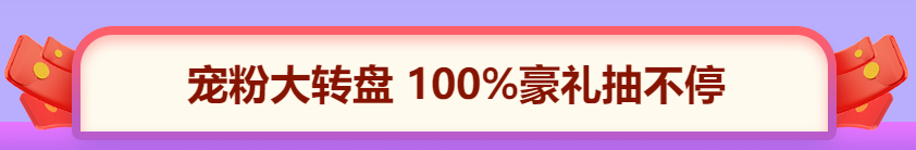 大轉(zhuǎn)盤 大轉(zhuǎn)盤