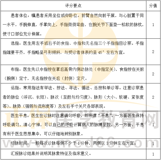 第二站-1 第二站-1