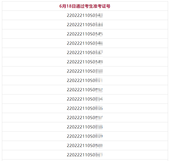 吉林-臨床名單 吉林-臨床名單