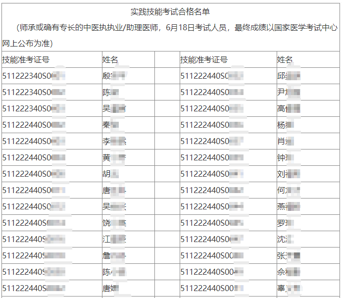 老專長(zhǎng) 老專長(zhǎng)