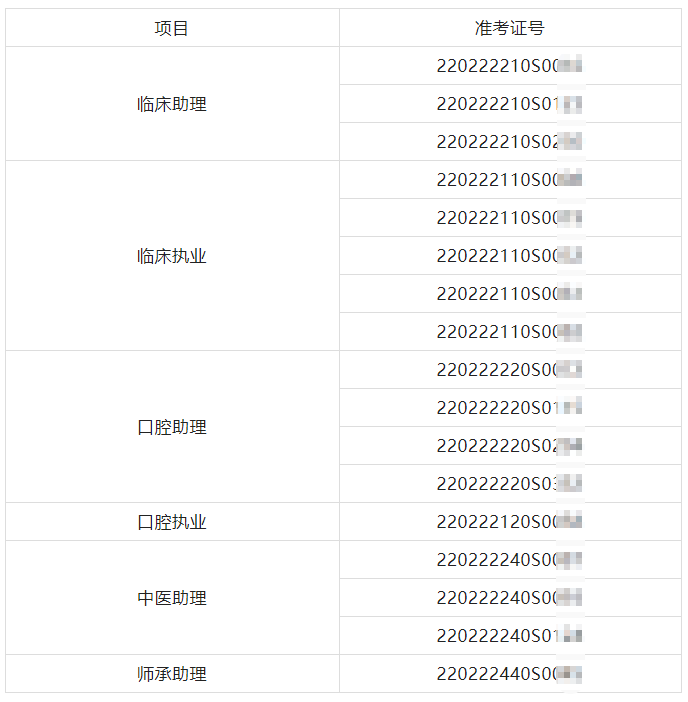 延邊州補(bǔ)考 延邊州補(bǔ)考