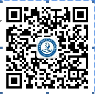 招聘公眾號 招聘公眾號