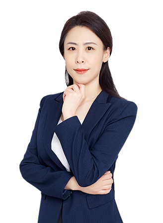 口腔執(zhí)業(yè)醫(yī)師老師-涵　鈺