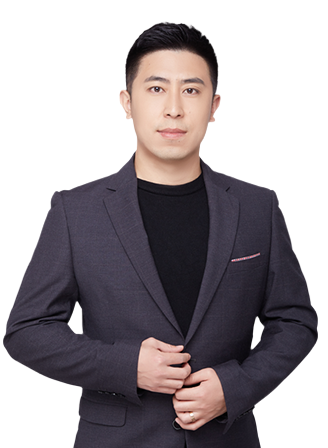 口腔執(zhí)業(yè)醫(yī)師老師-鴻　儒