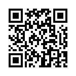 1658470179935470.png W020220722456278285610.png