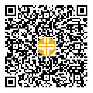 官網(wǎng)直播頻道(2022醫(yī)師?？迹? suffix=