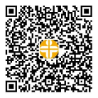 公眾號(hào)-正保醫(yī)學(xué)教育網(wǎng)衛(wèi)生職稱(chēng)考試 公眾號(hào)-正保醫(yī)學(xué)教育網(wǎng)衛(wèi)生職稱(chēng)考試