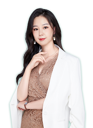 中醫(yī)執(zhí)業(yè)醫(yī)師老師-劉楝