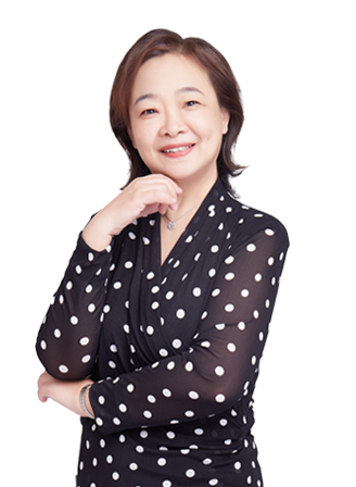 中醫(yī)醫(yī)師老師-章　淼