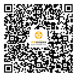 準(zhǔn)考證二維碼 準(zhǔn)考證二維碼