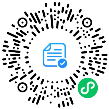 1661218621104132.png 20220823090545_287.png