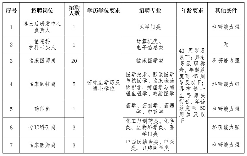 1661479571721453.jpg 1.jpg